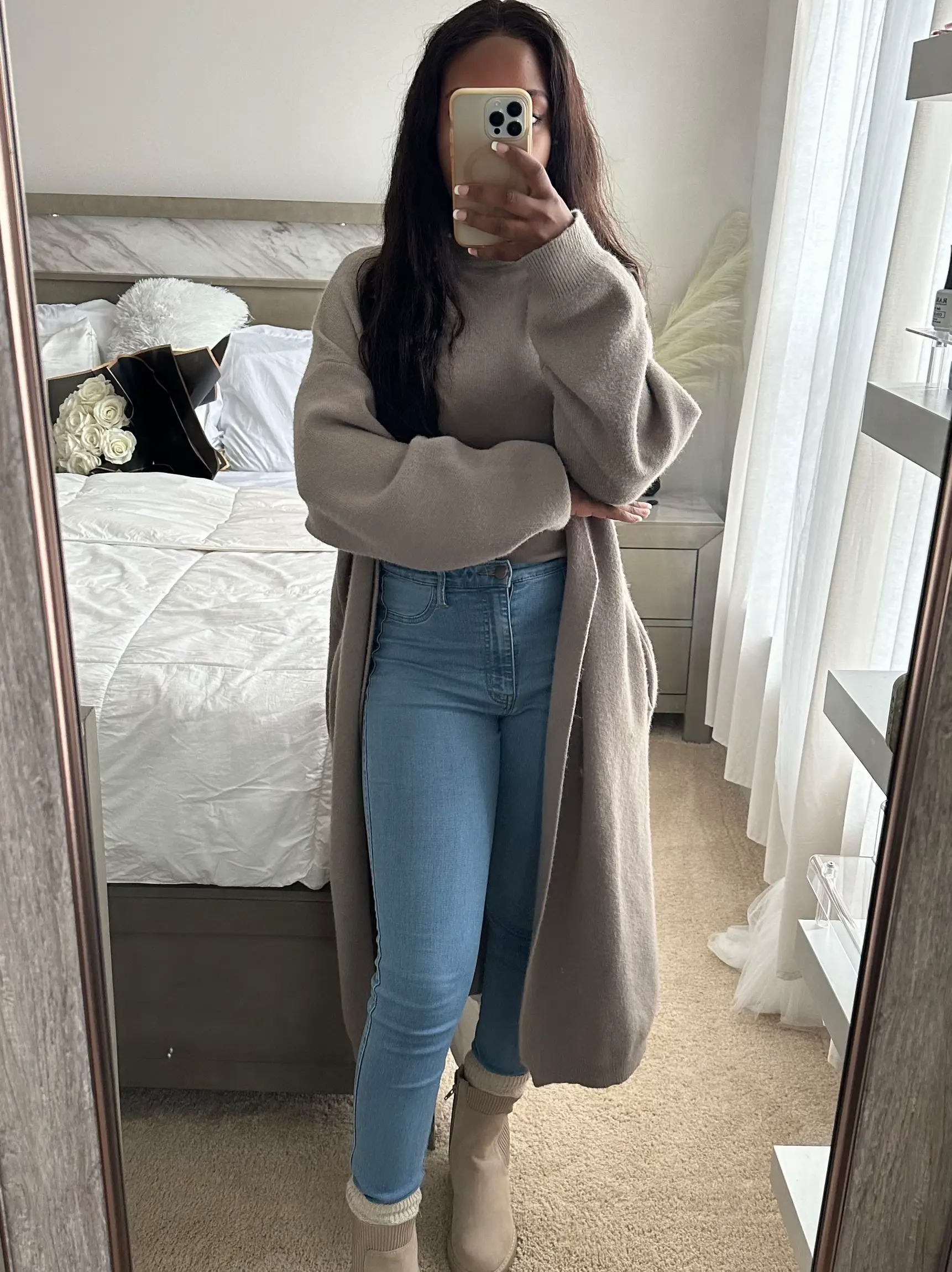 Cozy Outfit Inspo ❄️, Gallery posted by dayswithdeni