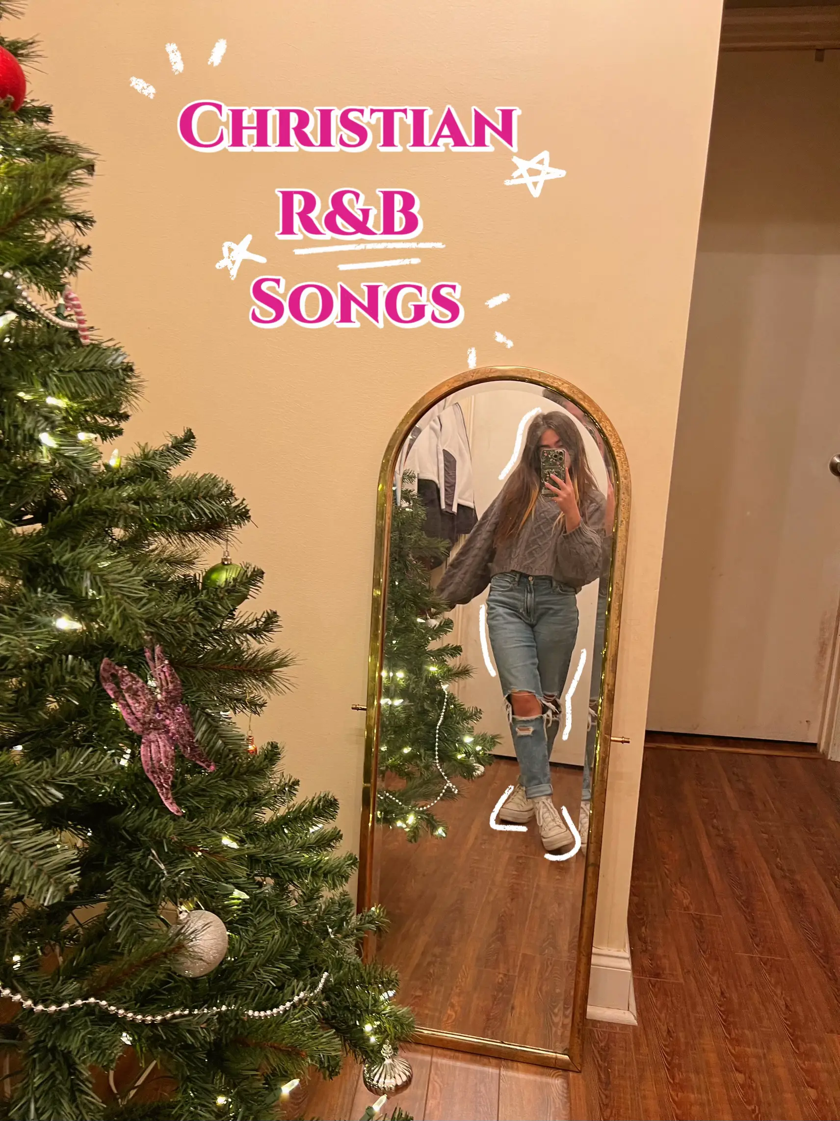 Christian R&B Songs | Gallery posted by kaylee 💐✨💖 | Lemon8