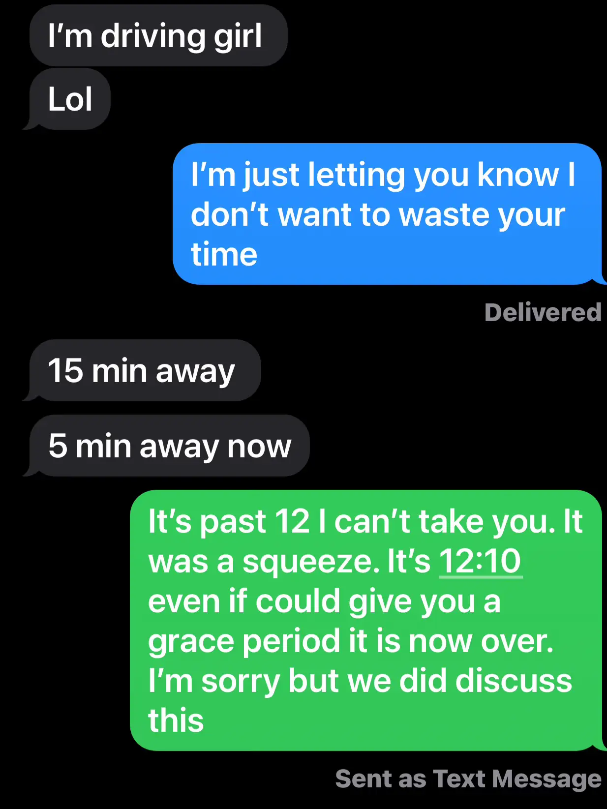 BASHMENT GIRL-NG HEAD/HEY-Z One Punch Man Message - Lemon8 Search