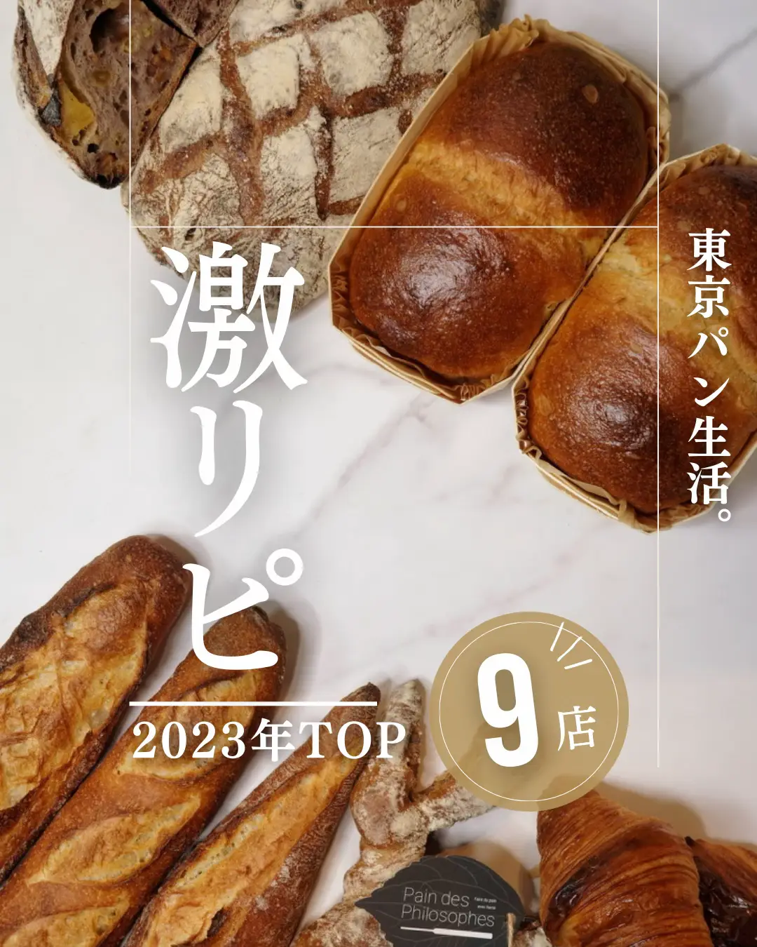 カカオが香るローカーボチョコ1kg✰ビター☆低糖質☆砂糖不使用