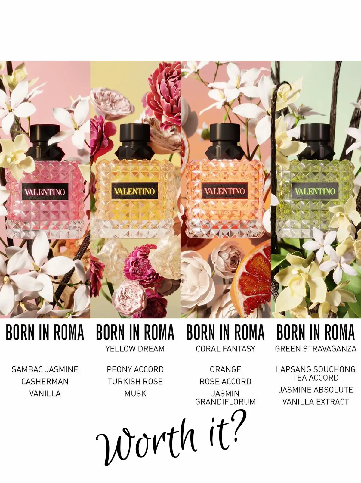 valentino born in roma kicks