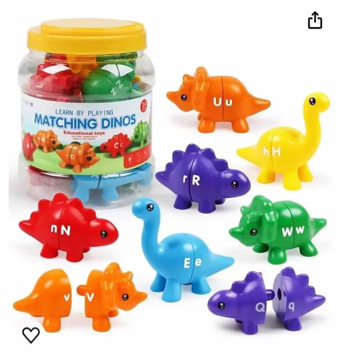 Educational Toys for Infants - Lemon8 Search