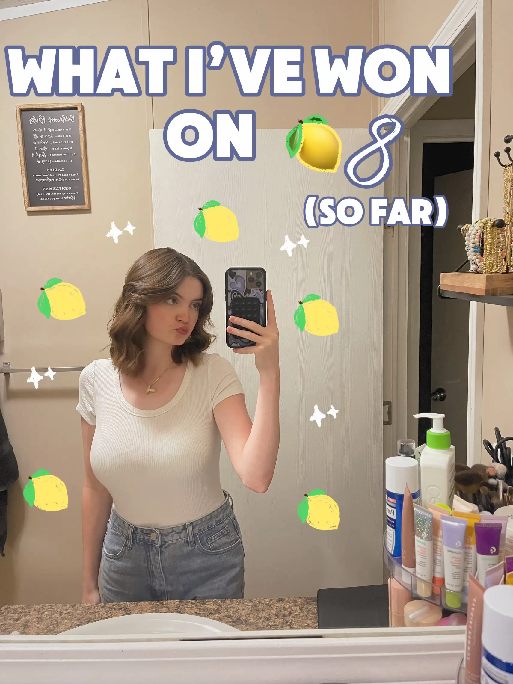 P A Y T O N - Lemon8 Search