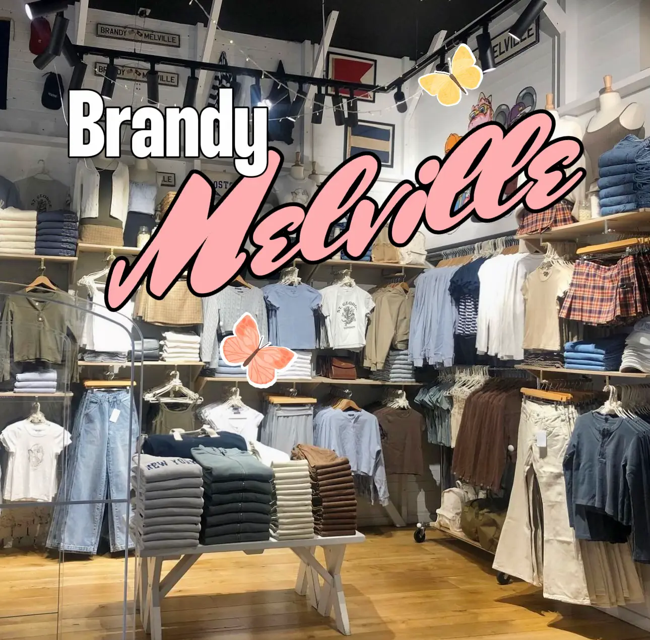 valentines day outfit ❣️  Brandy melville outfits, Tank outfit,  Valentine's day outfit