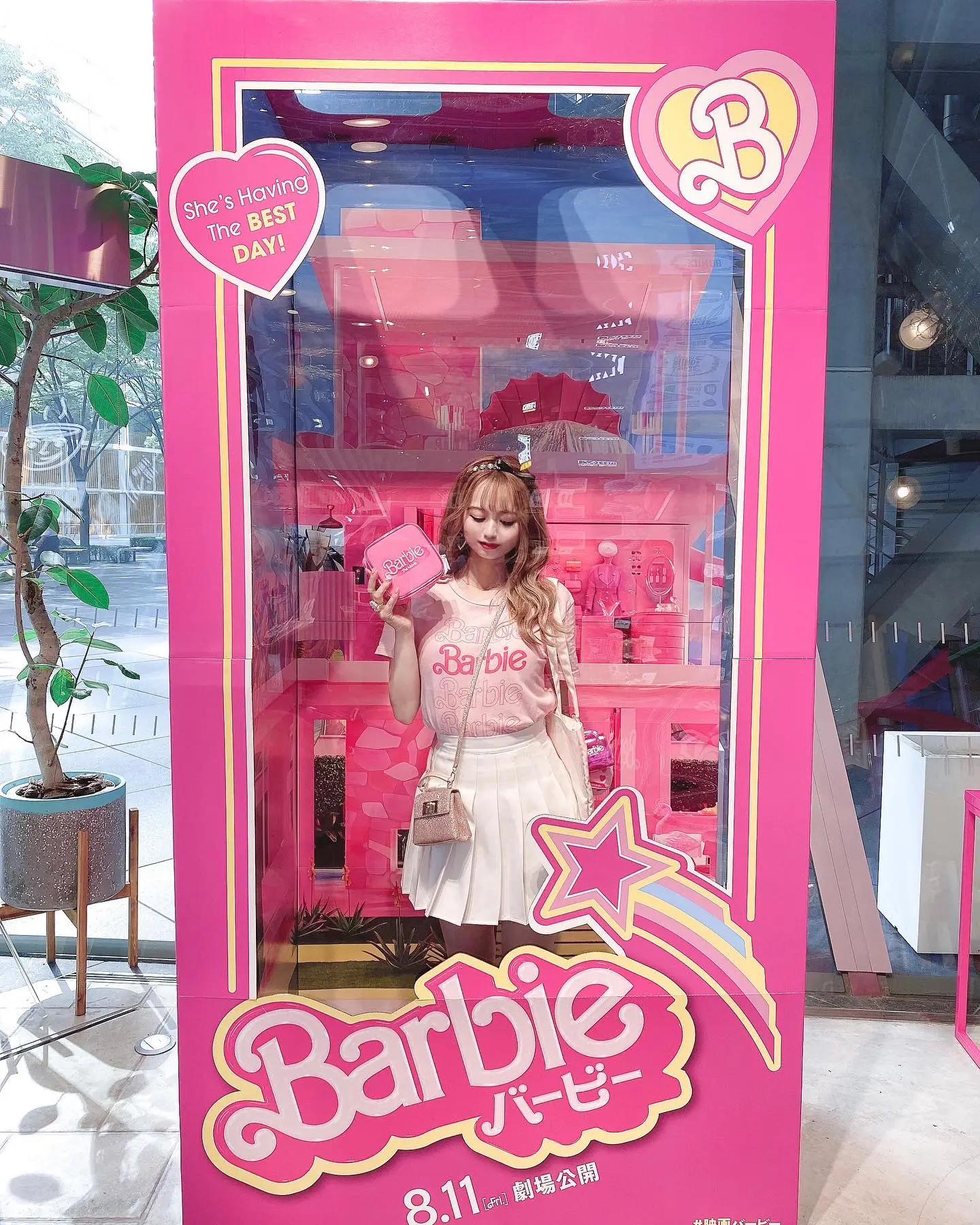 Barbie playsets for kids - Lemon8検索