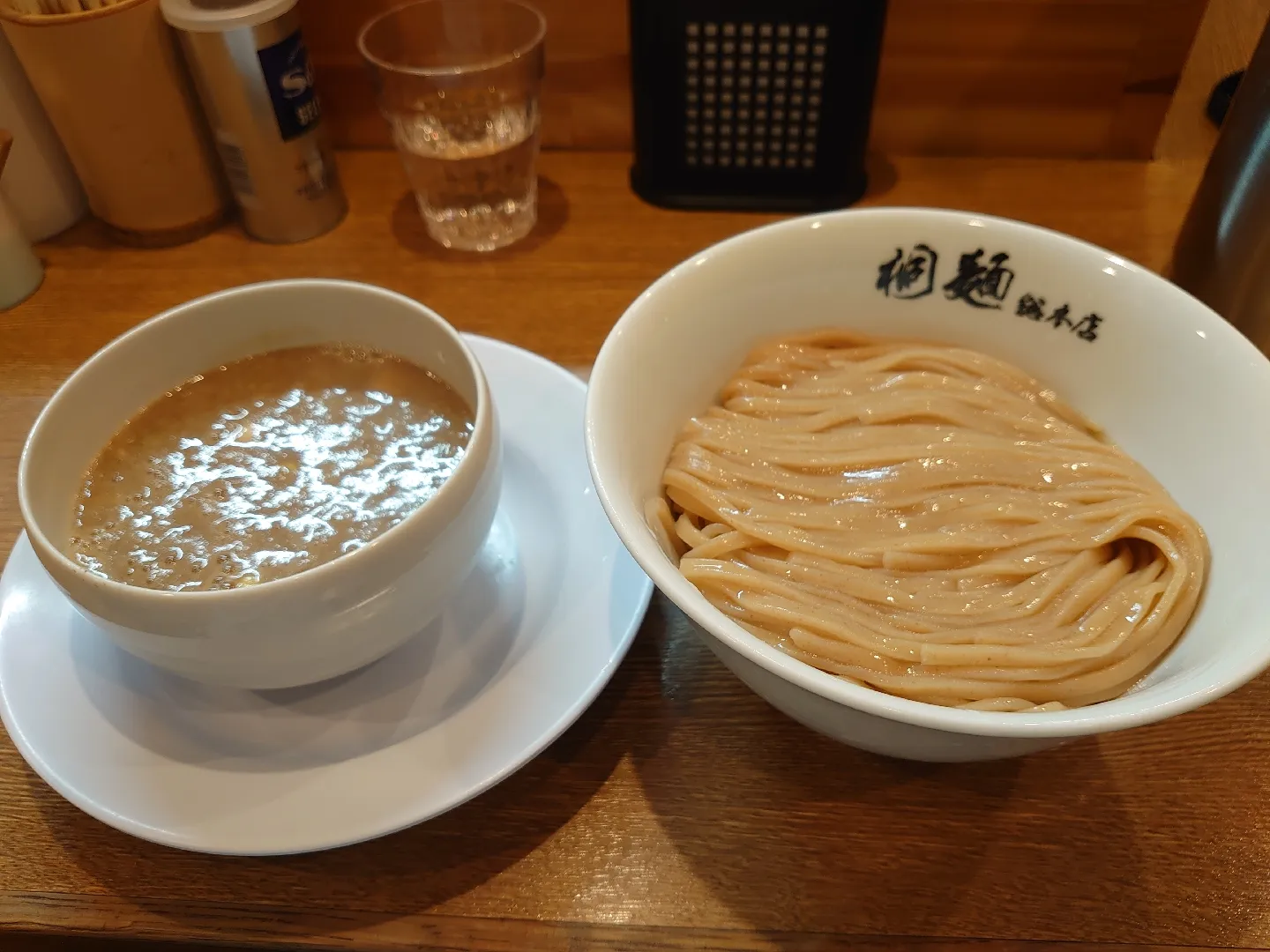 お家桐麺🍜 | srsr.YYが投稿したフォトブック | Lemon8