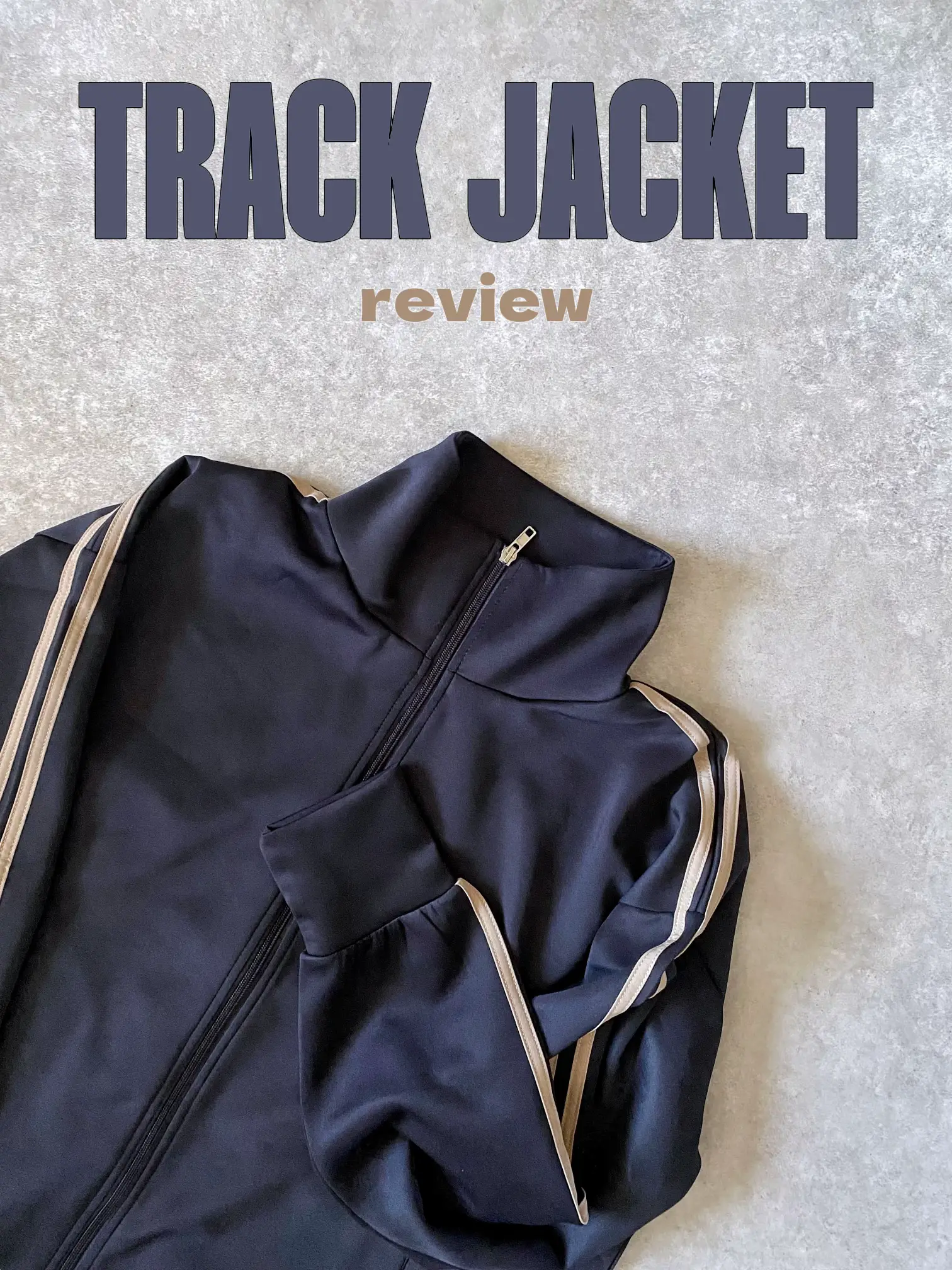 Adidas jackets outlet us review