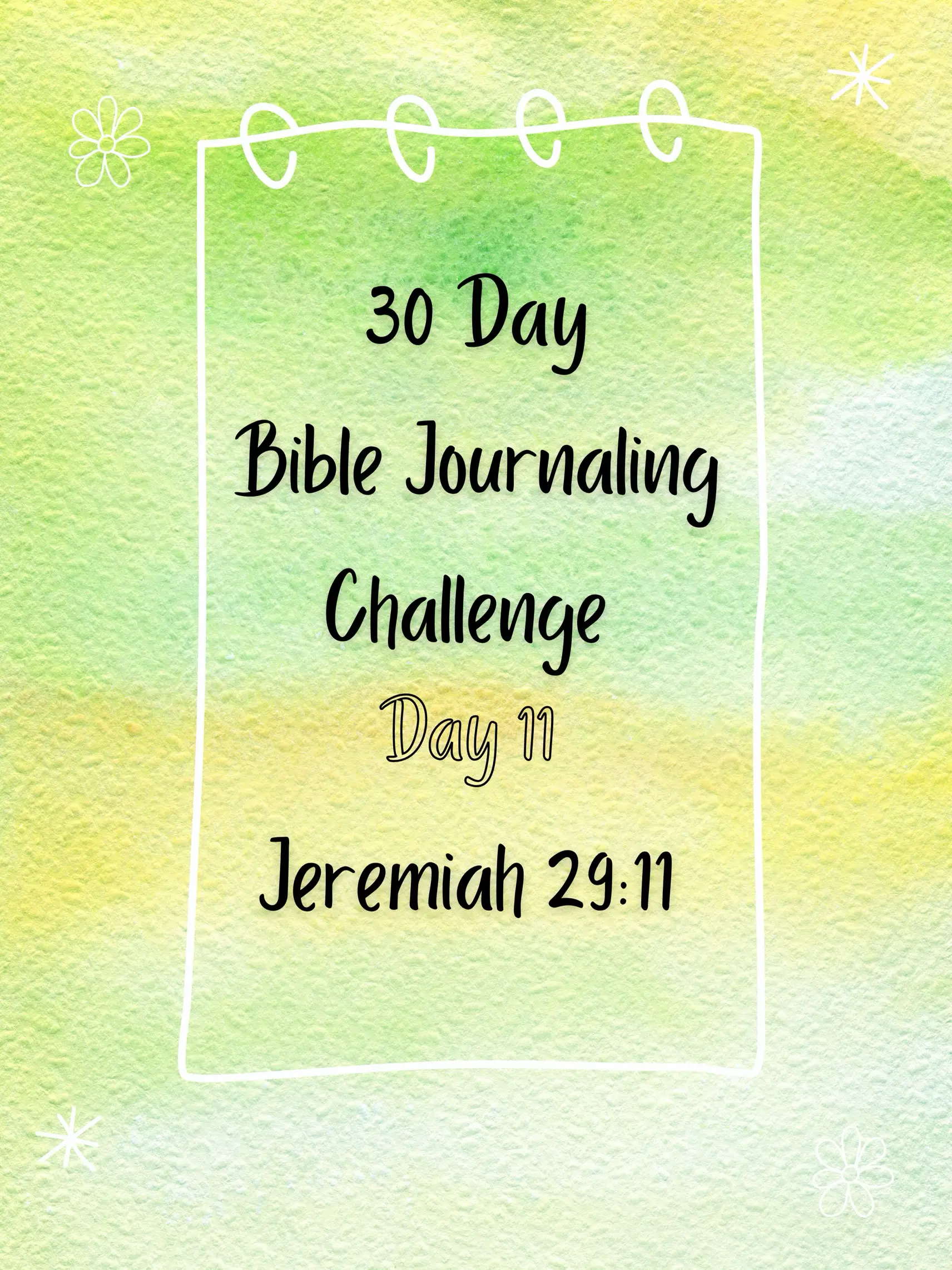 DaySpring Illustrating Bible 💗 (🔗 in comments), Gallery posted by  journeicierra