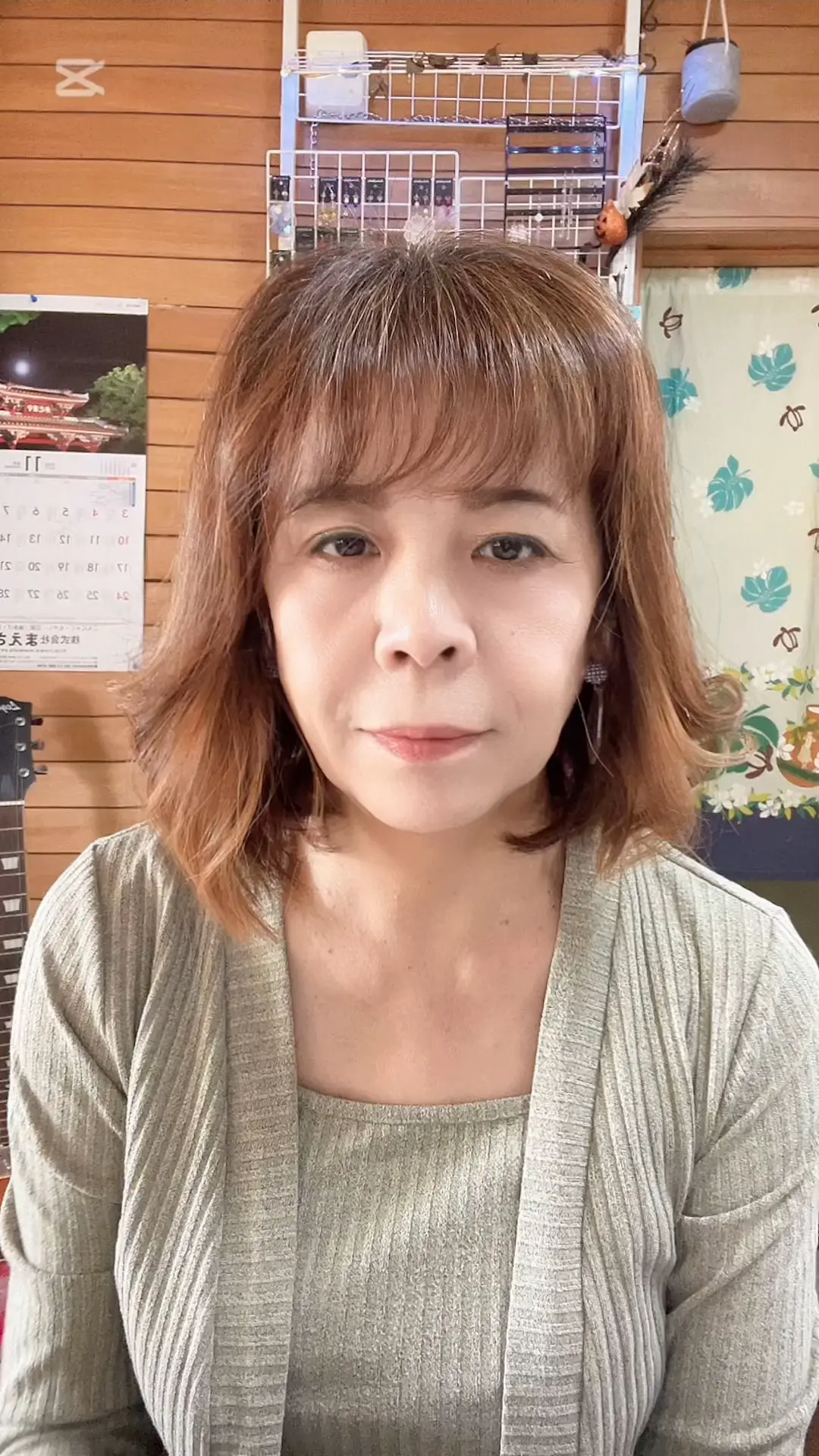メモリーオイル【8/30乙女座新月ブレンドのご案内