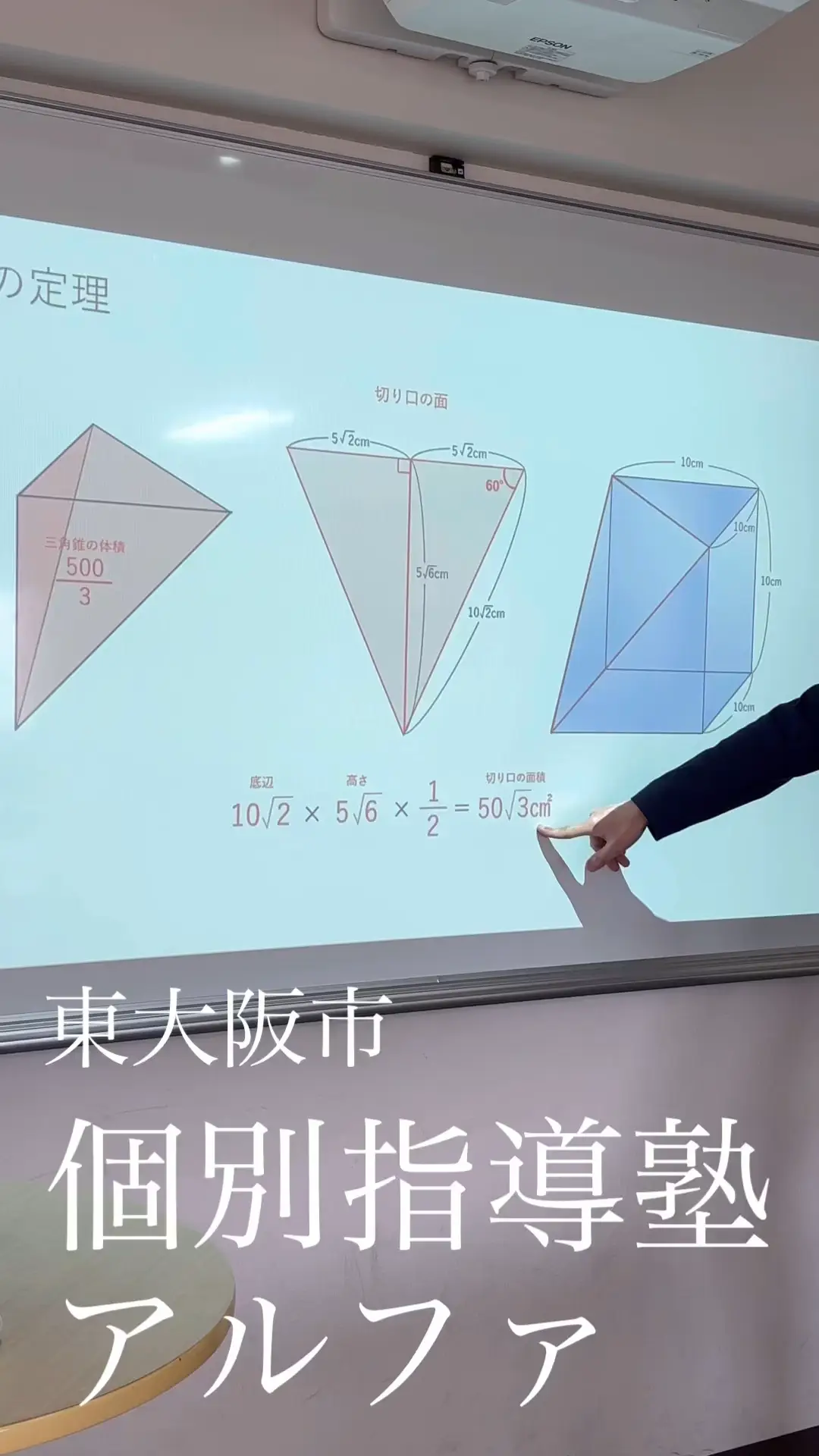 理数研 理系数学・最後にこの60問 問題発想法解答 河合塾 駿台 鉄