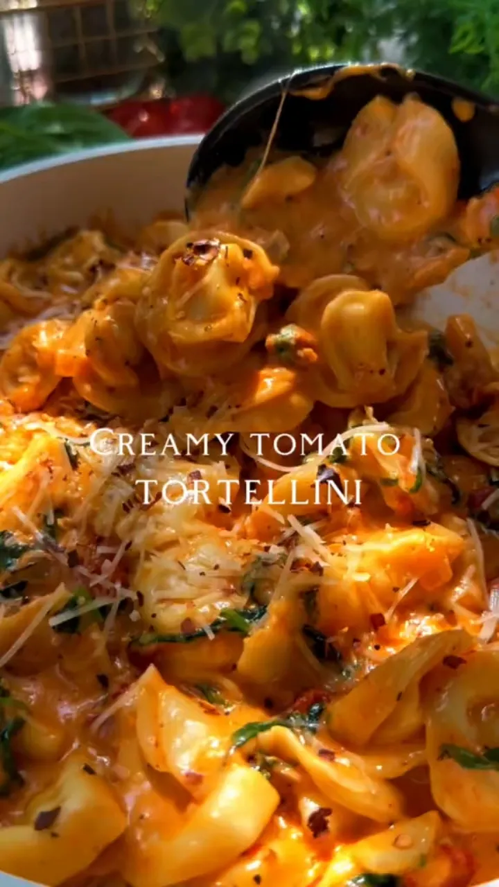 Easy To Follow Recipes