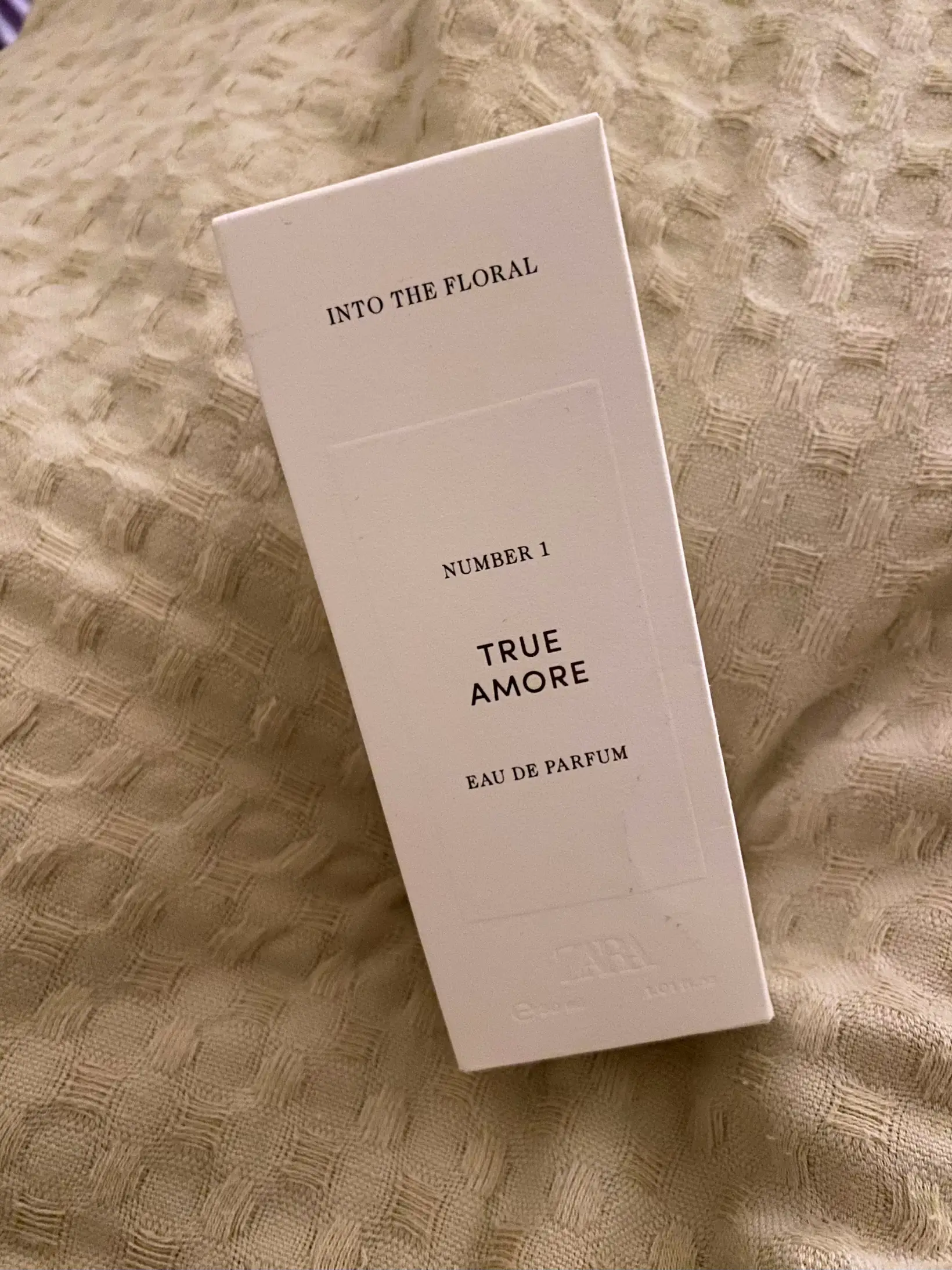 DELINA DUPE FROM ZARA Gallery posted by Ashley 💕 Lemon8