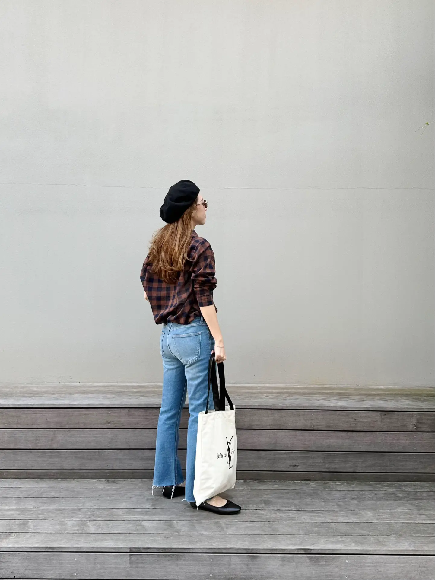 ZARA】オンラインで初めてのショッピング🛒💳🩶 | Lunaが投稿した  