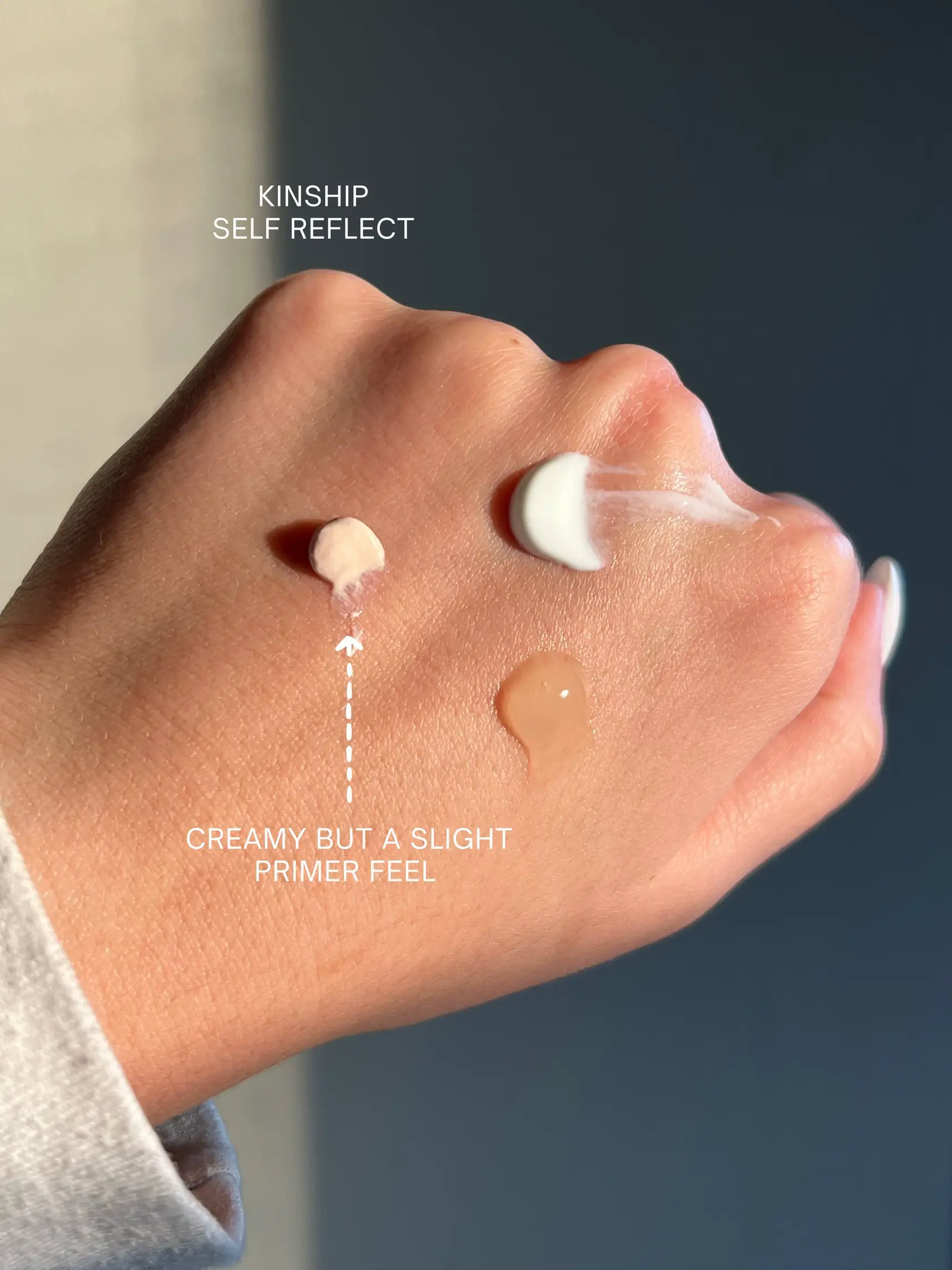 Sunscreens for oily, acneprone skin 🧴☀️ Gallery posted by Autumn