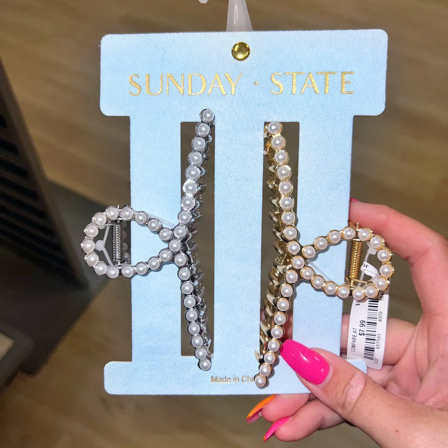 TJ Maxx Luxury Accessory Finds🍒  Gallery posted by shannonleigh