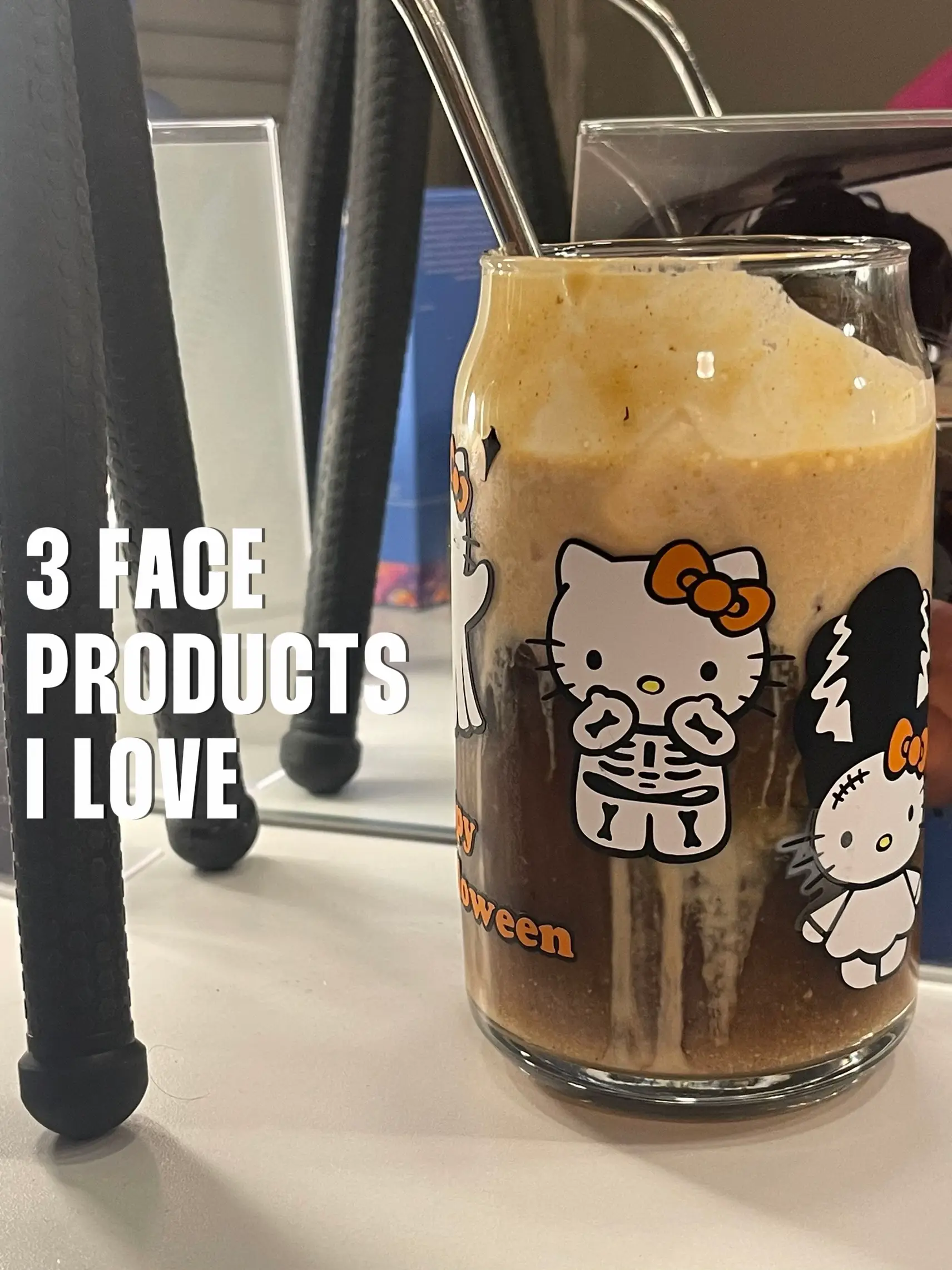 3 Products I use every day | Gallery posted by Korayma | Lemon8