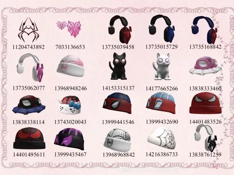 3D FACE CODES (USE W EMPTY HEAD) PT.1! BERRY AVENUE FACE CODES, BLOXBURG &  BROOKHAVEN RP #roblox 