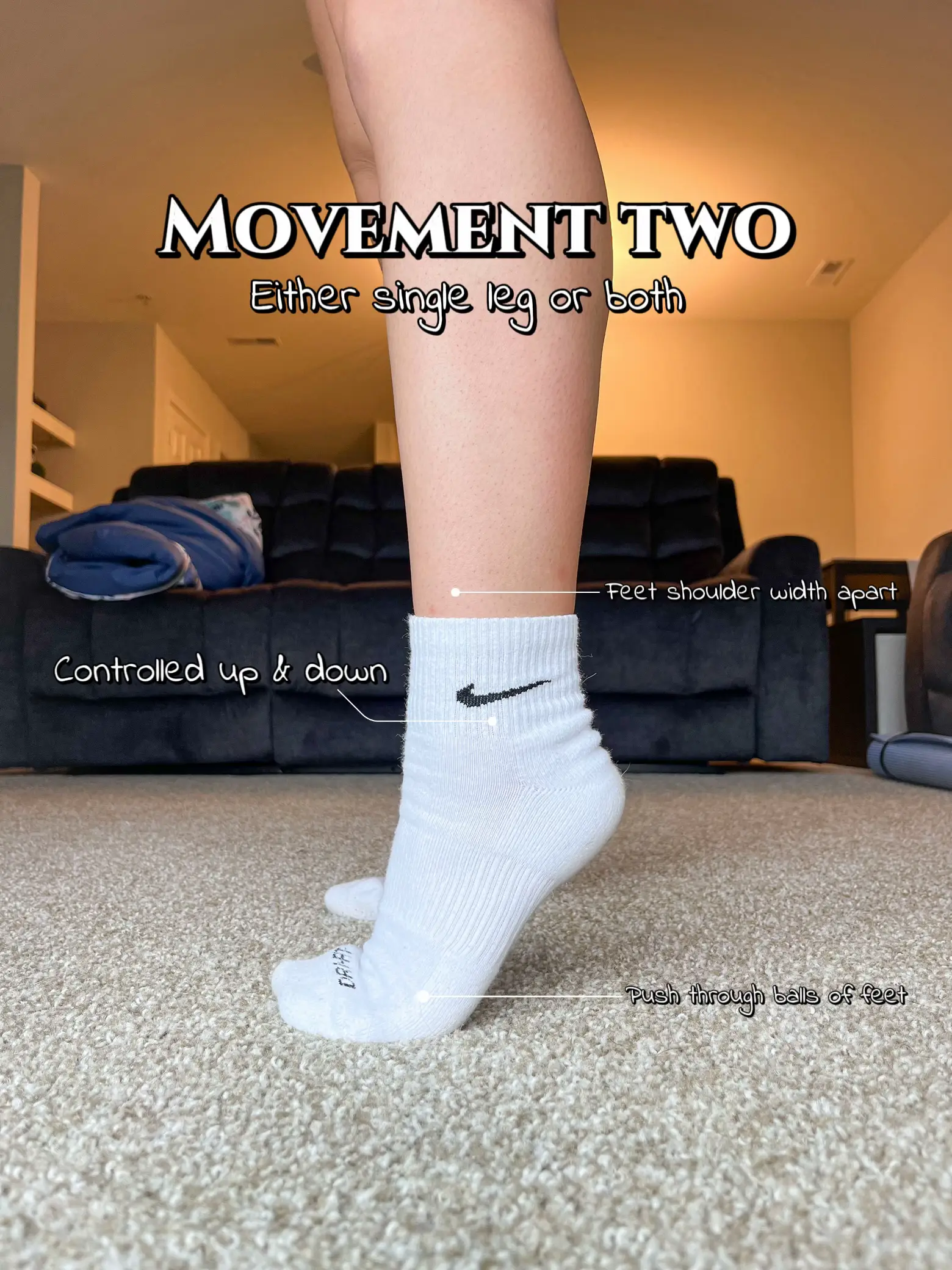Get Ready To Move Easy In New Open Toe Dance Socks - BetterMe