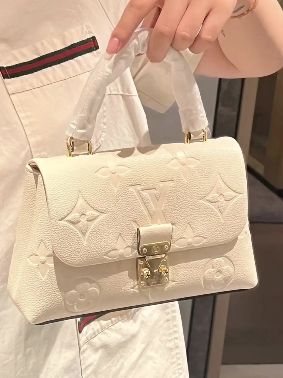 Pin by Luxurybags on LVBags Top quality