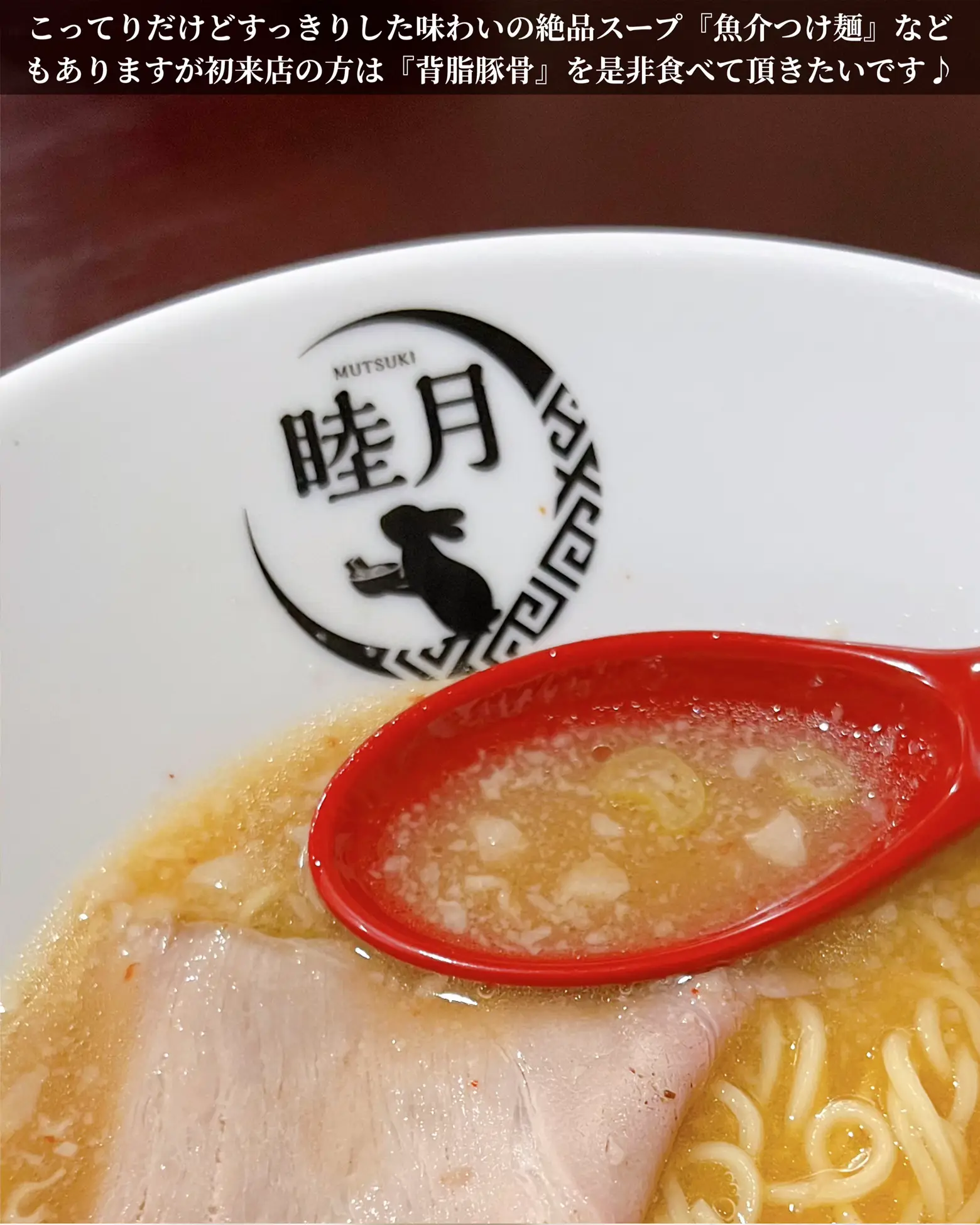 激レア さがんもんの豚骨ラーメンセット あっさりとんこつ＆激辛豚骨