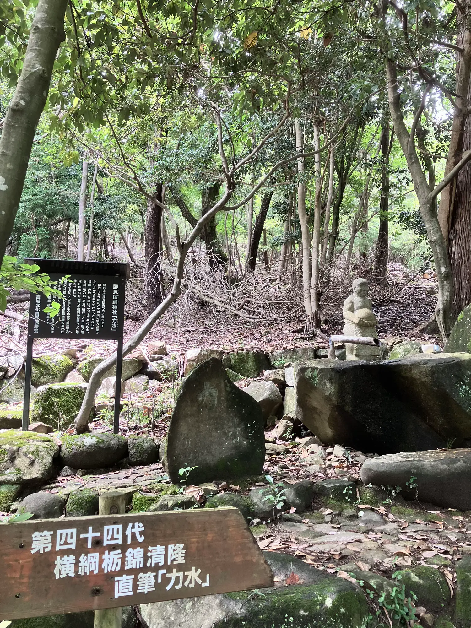 兵庫】たつの・野見宿禰神社 | Takuya Sonodaが投稿したフォトブック | Lemon8