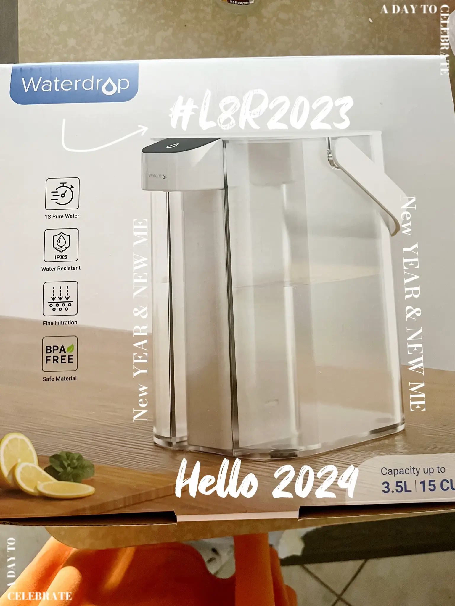 19 top Waterdrop filter ideas in 2024