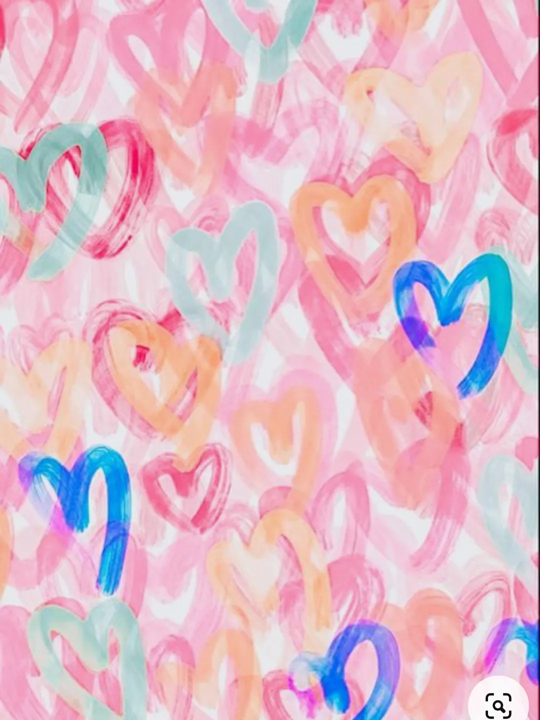 Cute Wallpapers for your phone! 🎀💗💖 | Gallery posted by 🎀Paige🍒🌸 | Lemon8