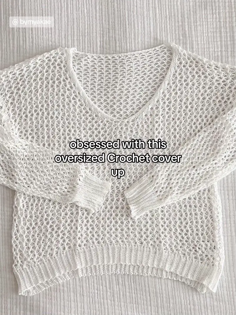 Gymshark, Sweaters, Gymshark Isla Knit 0 Wool Pullover Crop Sweater Womens  Size L Dusty Pink