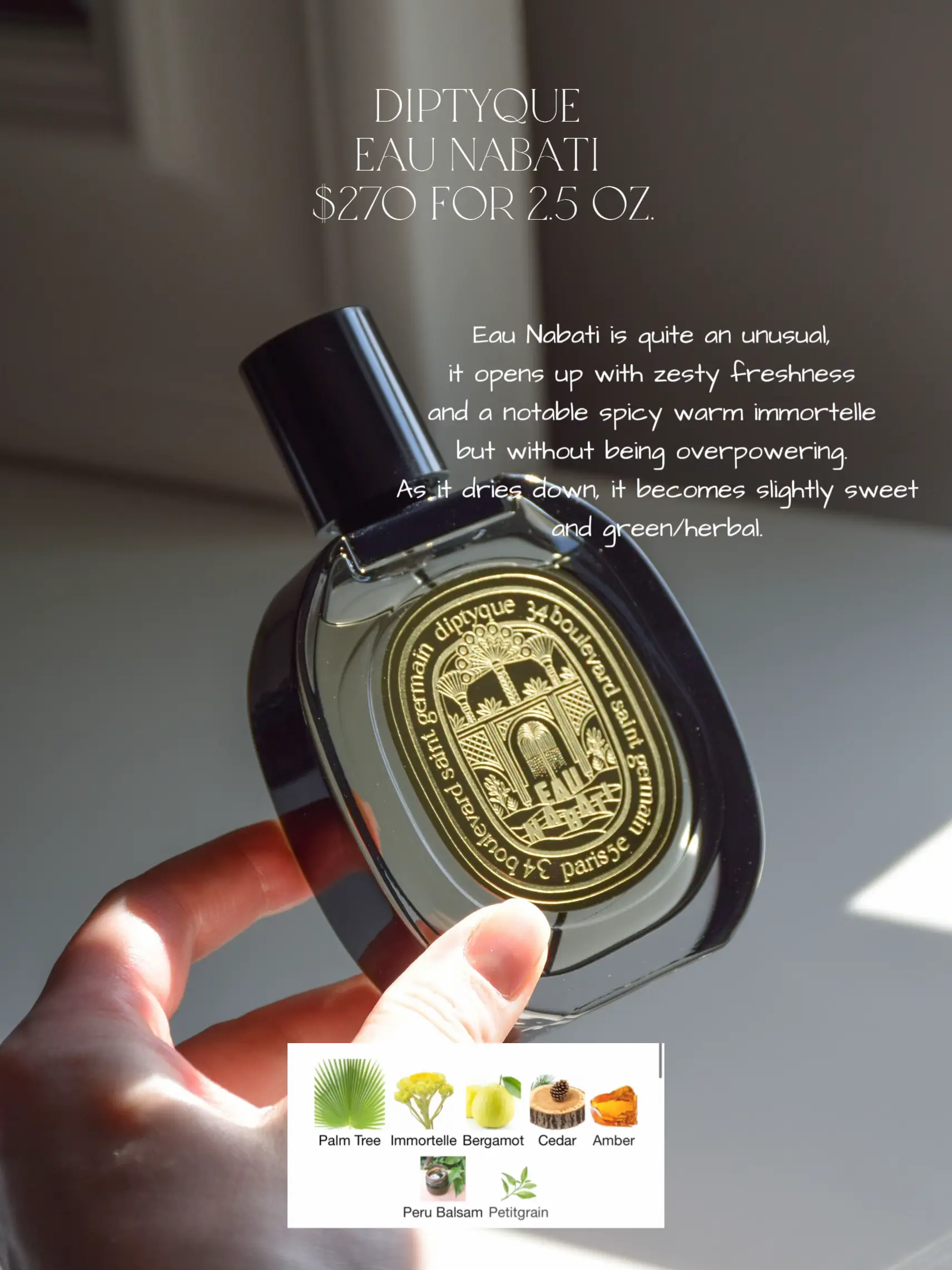 19 top Smell Good Cologne ideas in 2024