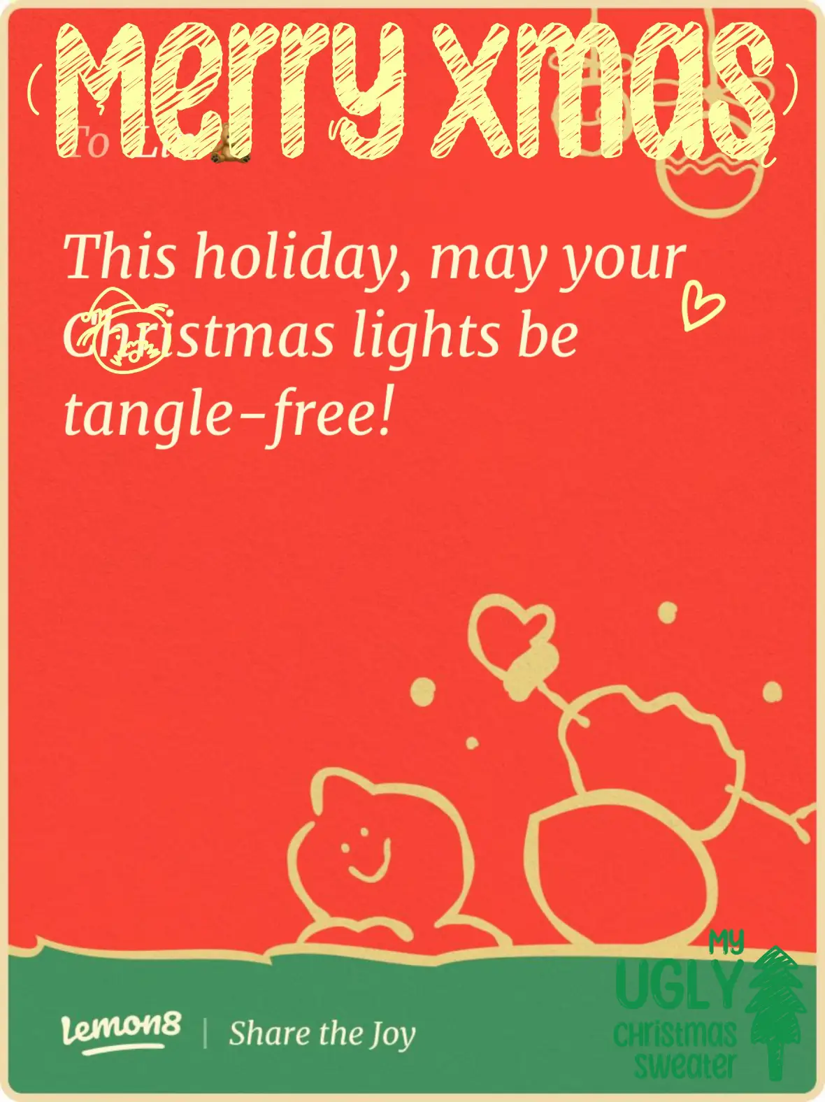 Day 3 Pt 2 lemon8christmas Gallery Posted By Lin Lemon8 day-3-pt-2-lemon8christmas-gallery-posted-by-lin-lemon8