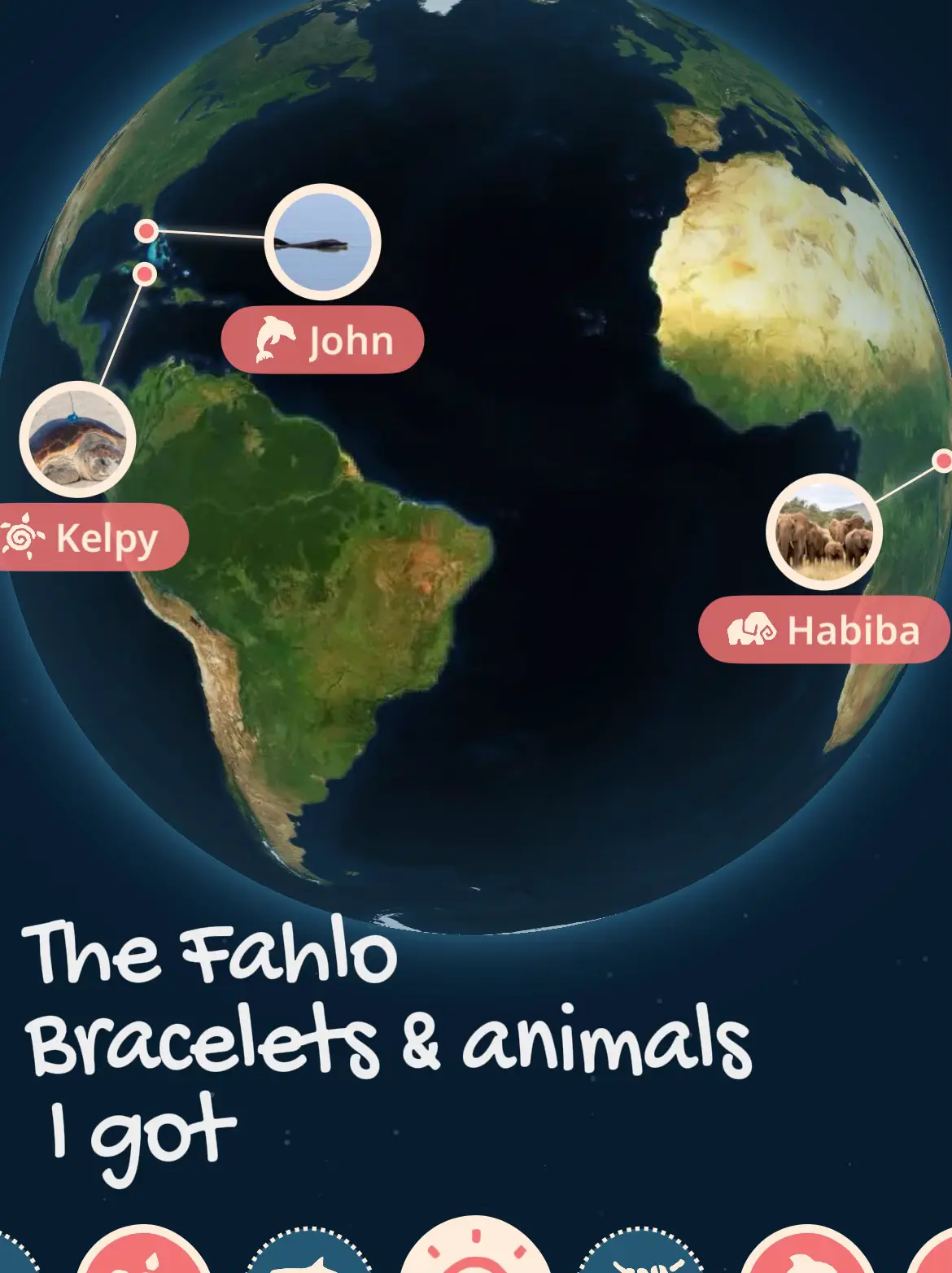 Free Fahlo Qr Codes - Lemon8 Search