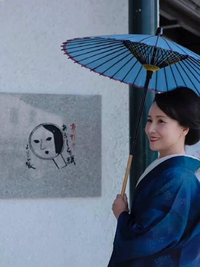 紋紗のお着物👘 | 美桜🌸着物好きが投稿したフォトブック | Lemon8