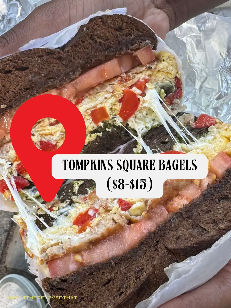 18 top Best Artisanal Bagel in Nyc ideas in 2024