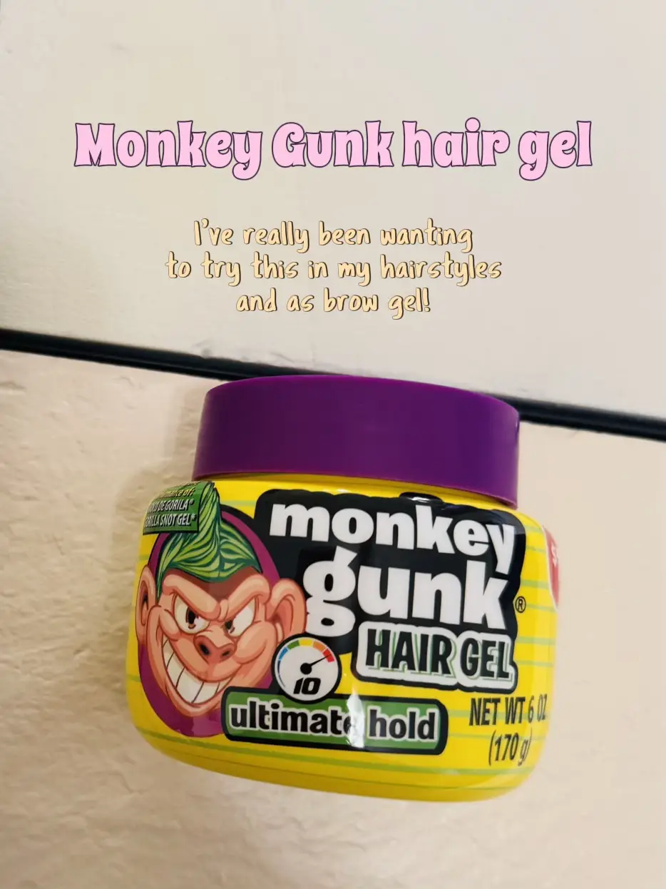 DOLLAR TREE DUPES🌳💫 Gallery posted by Ellie McClellan Lemon8