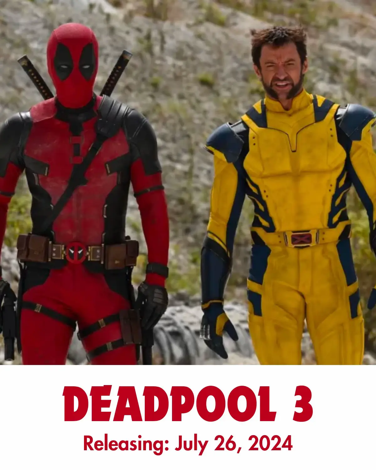 2024 Must Watch Movies Pt 2 Gallery Posted By Katelyn Lemon8