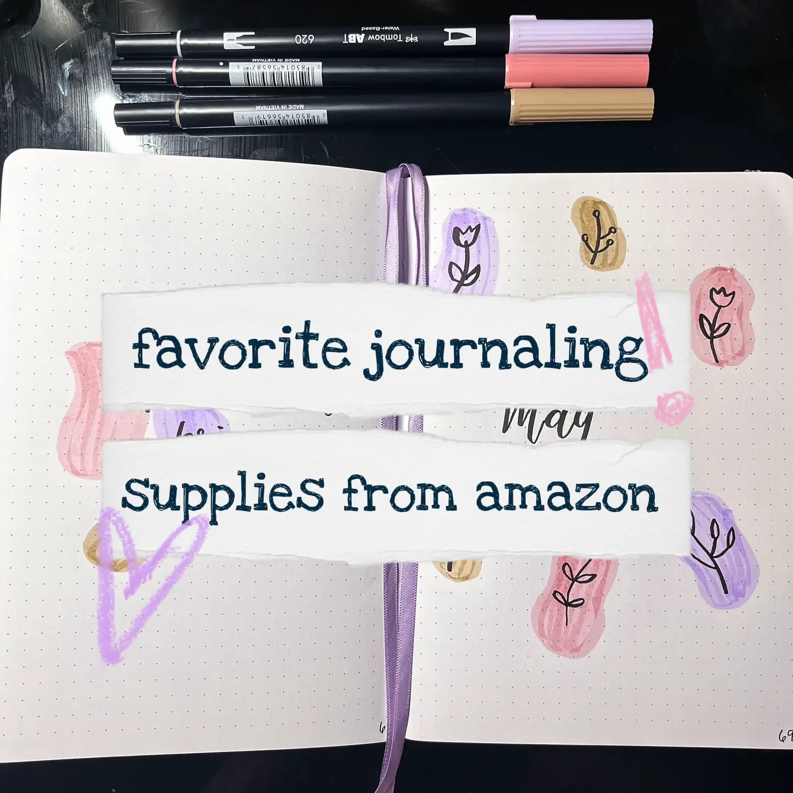 book journaling supplies and materials - Lemon8 Search