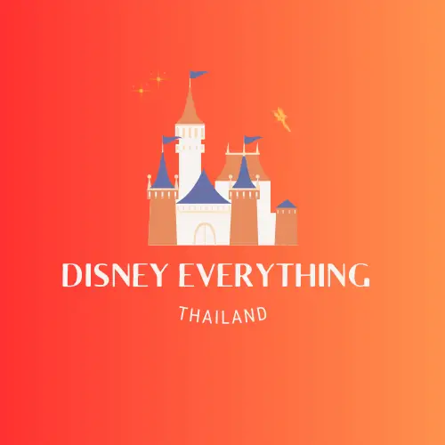 โชว์ Disney On Ice 2024 มาแล้ววว ราคาบัตรเริ่มต้น 800. แกลเลอรีที่