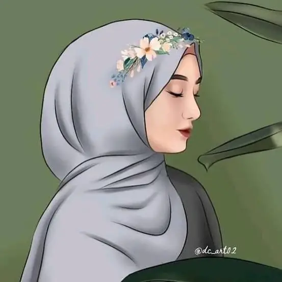 doa mohon kesembuhan, Video dipublikasikan oleh Hijrah yuk🌹