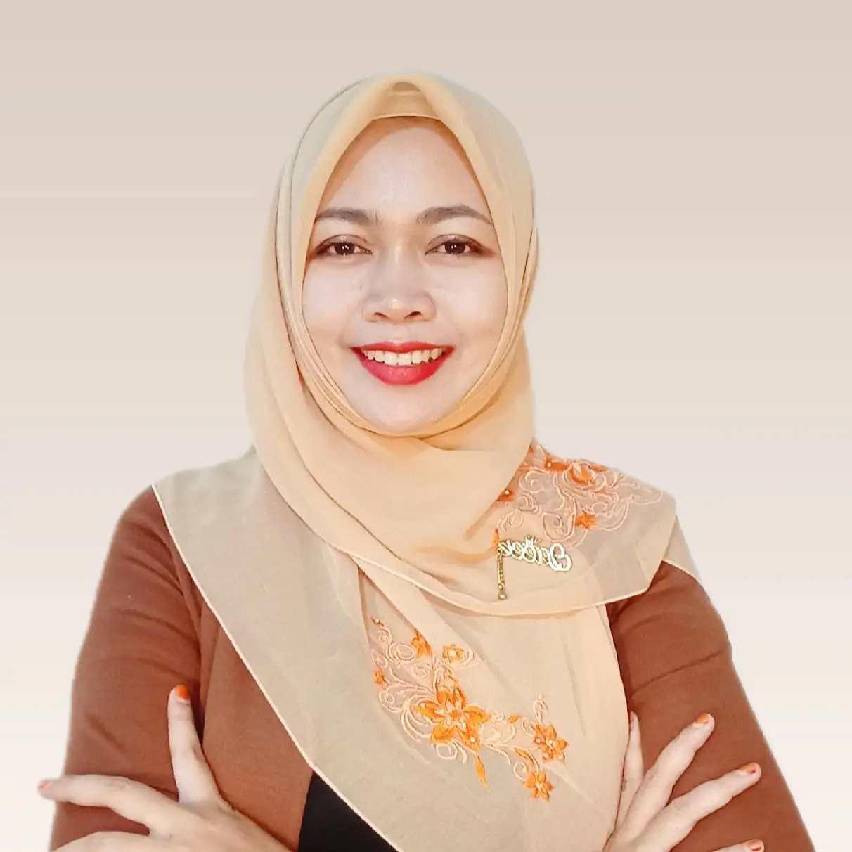 🎉ยินดีกับพี่ดีนี่ด้วยนะคะ🎉 | แกลเลอรีที่โพสต์โดย Nina Arina | Lemon8