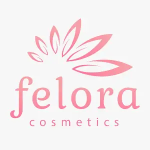 Felora Cosmetics - LOKER BARLINGMASCAKEB
