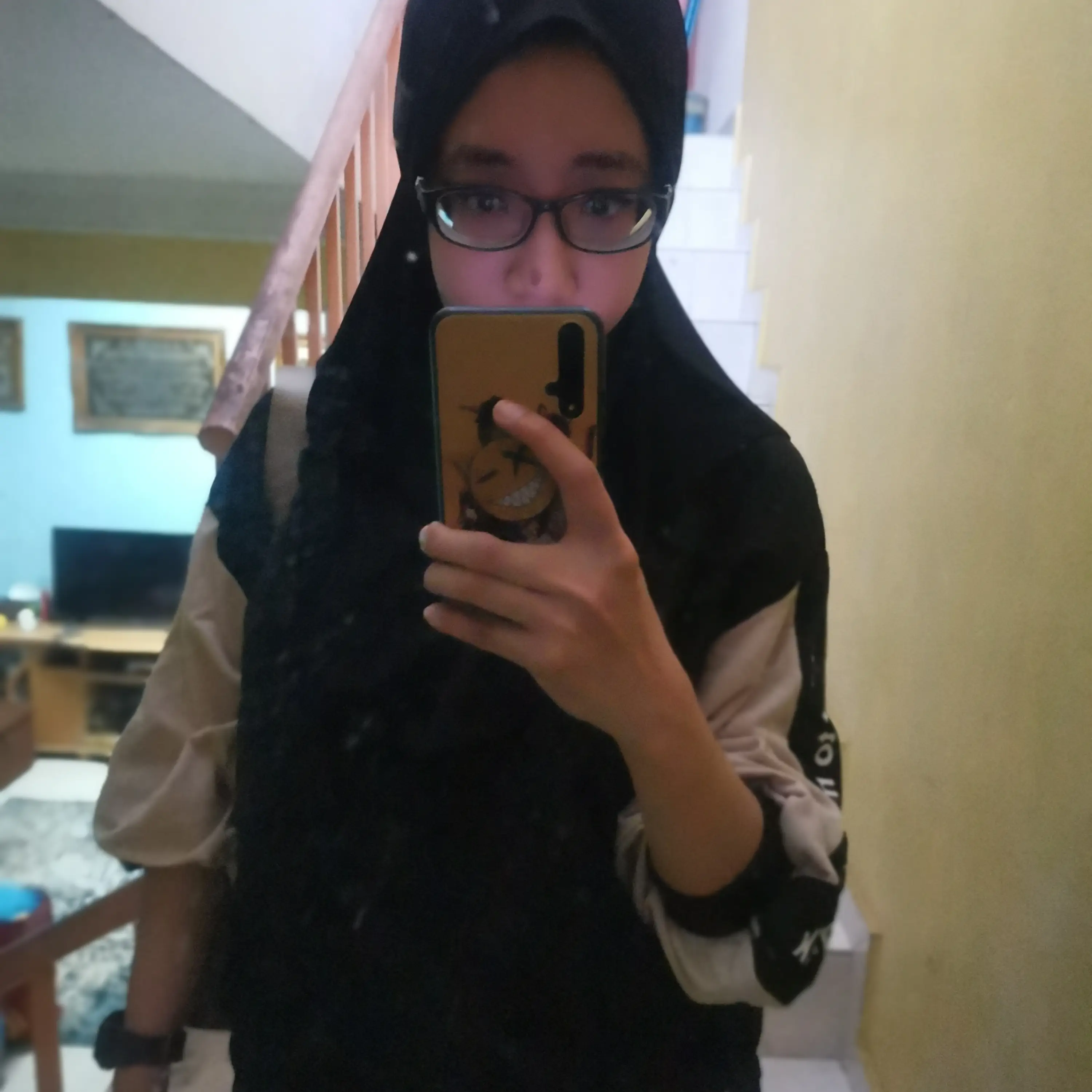 𝐒𝐎𝐍𝐆𝐊𝐑𝐀𝐌 𝐍𝐀𝐊 𝐏𝐔𝐍 | Gallery posted by 𝕃𝕀ℕ𝔸ℕ𝔸 | Lemon8