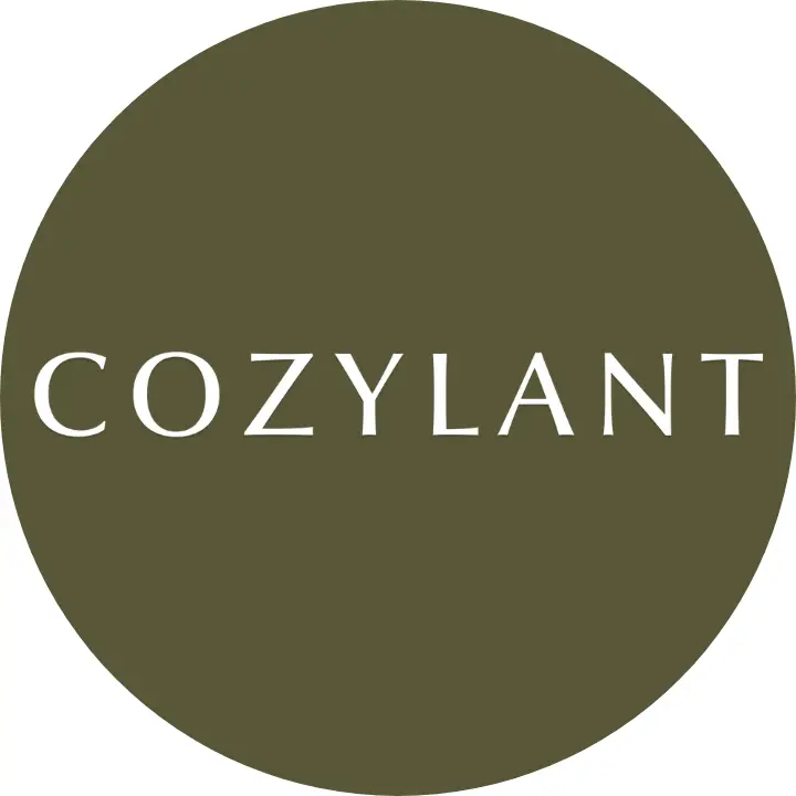 Cozylant