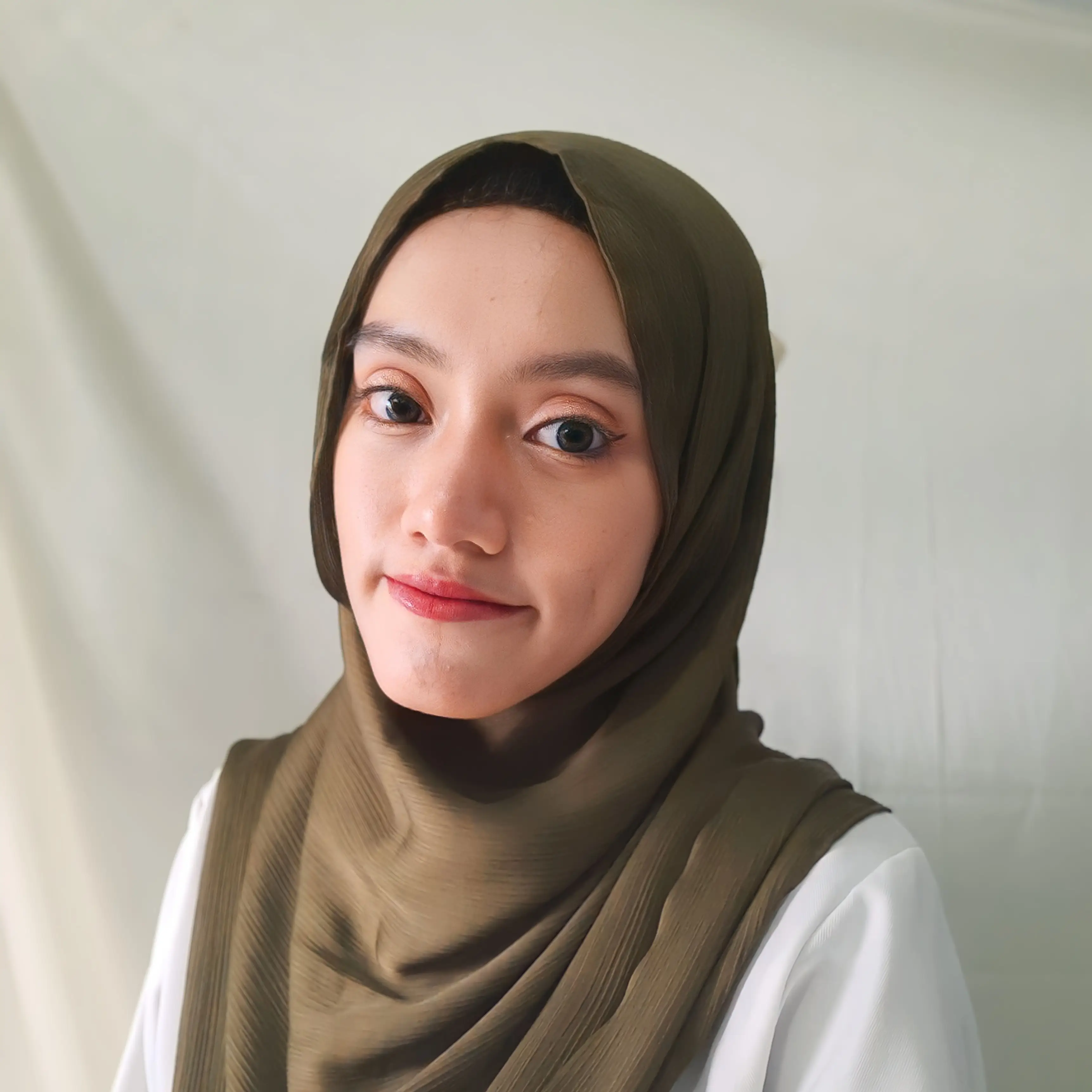 CARA BUAT FOTO DISNEY PIXAR AI BING CANVA Galeri Diposting Oleh cara-buat-foto-disney-pixar-ai-bing-canva-galeri-diposting-oleh