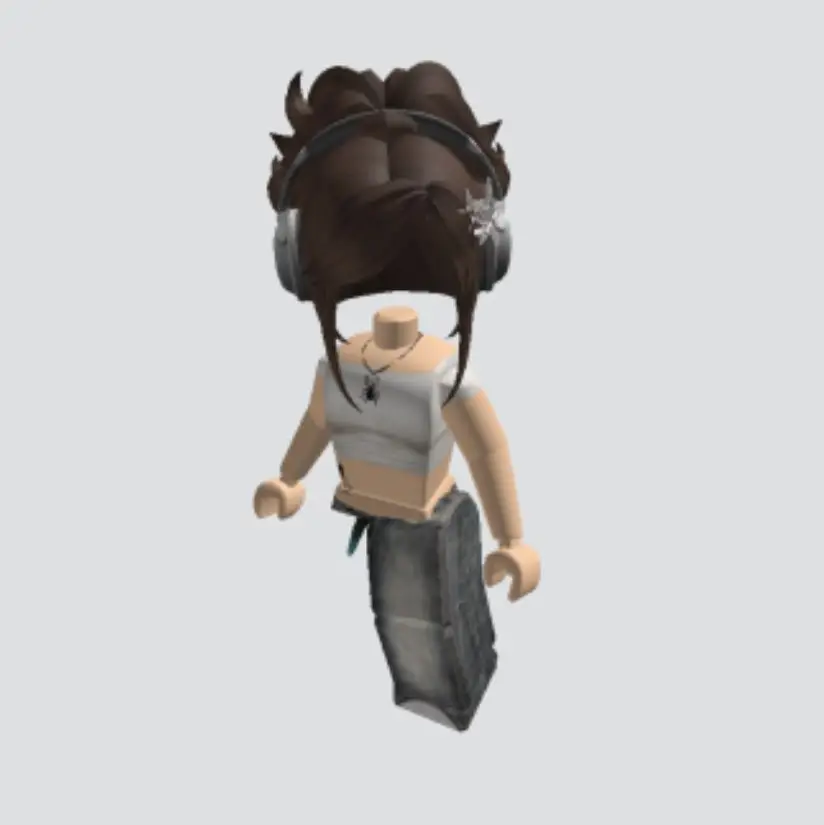 Matching girl x boy avatars 🦋 *not mine*, Gallery posted by bloxytuts 🦋