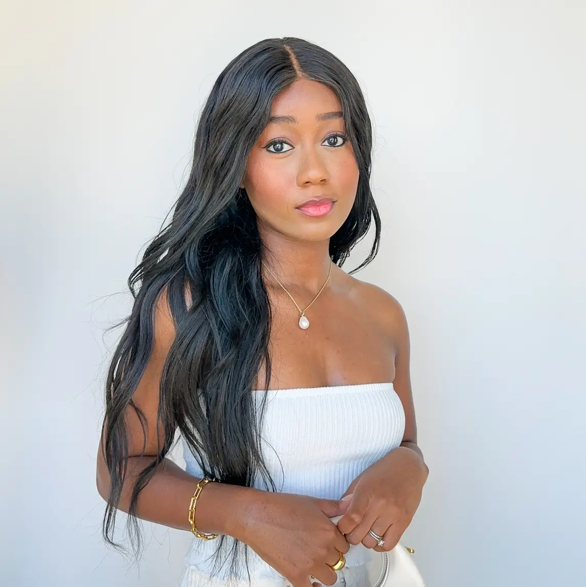 Spring Fashion Outfit Inspo Spring 2023 Fashion Video published by