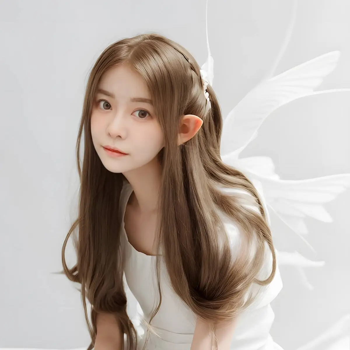 秋 山口 | かすみが投稿したフォトブック | Lemon8