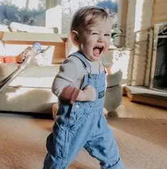 Toddler feeding supplies 🥄🥣, Gallery posted by Mom of Miles