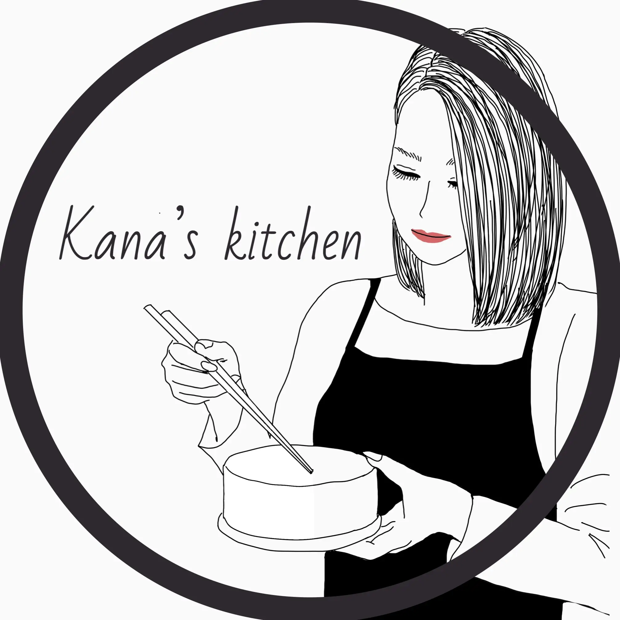 kana_kitchen