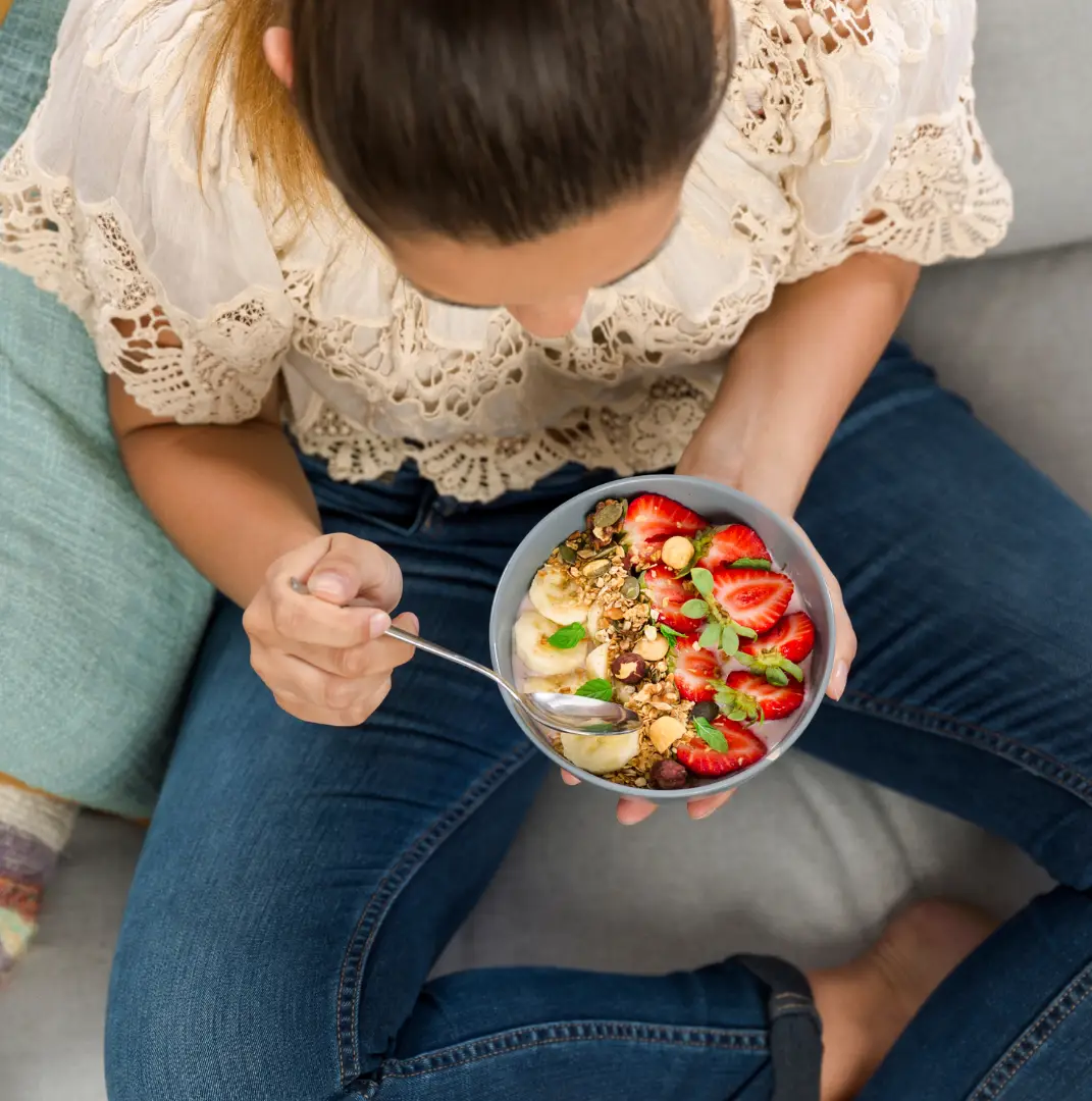 budget-friendly-dinner-ideas-video-published-by-neutral-eating