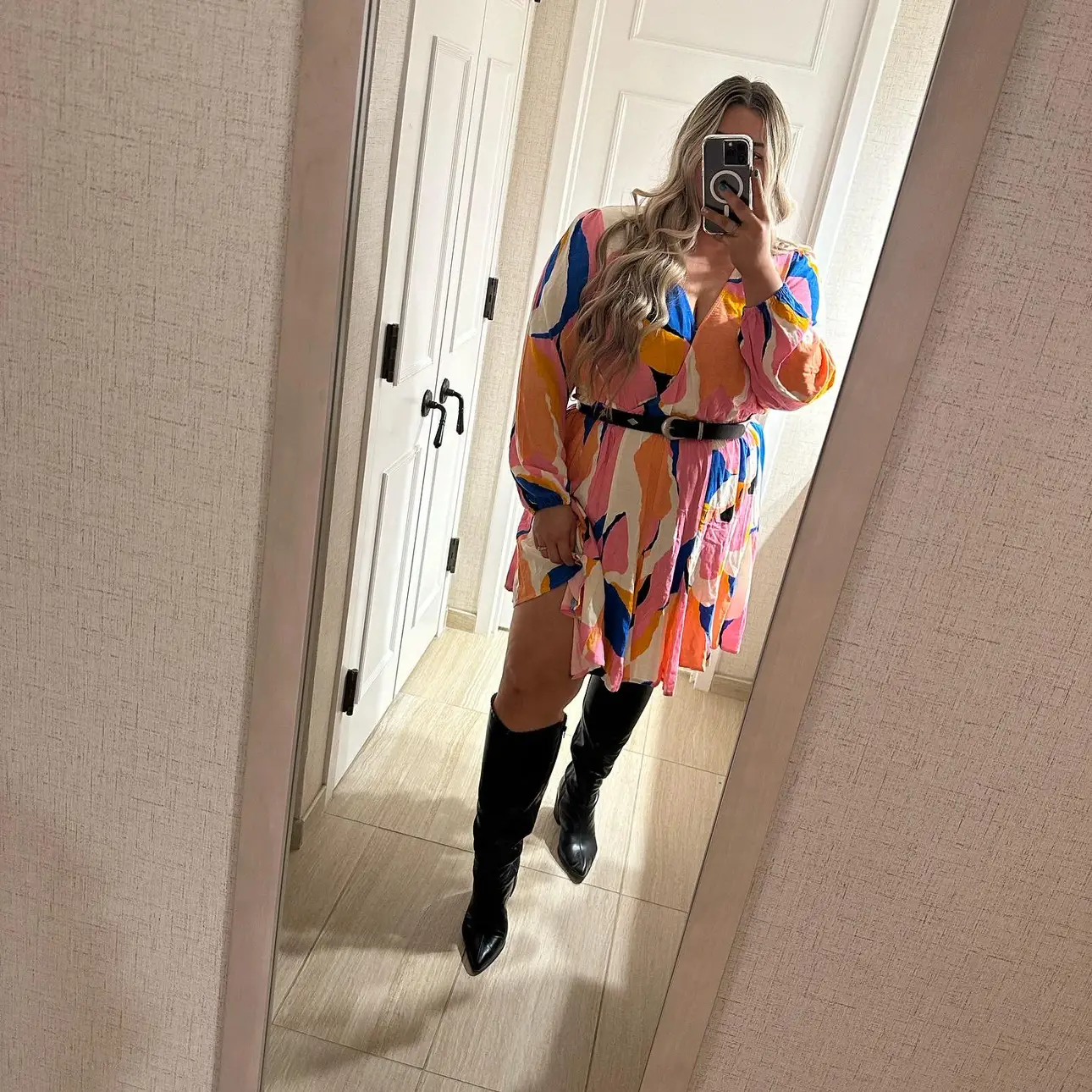 Plus Size Nashville Outfit Inspo 🫶, Gallery posted by Shelsfashion